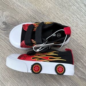 US Sports Hot Wheels